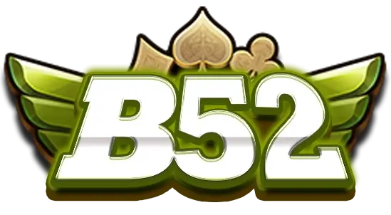 B52 CLUB ⭐️ Cổng Game Đổi Thưởng B52Club Chính Thức 2026